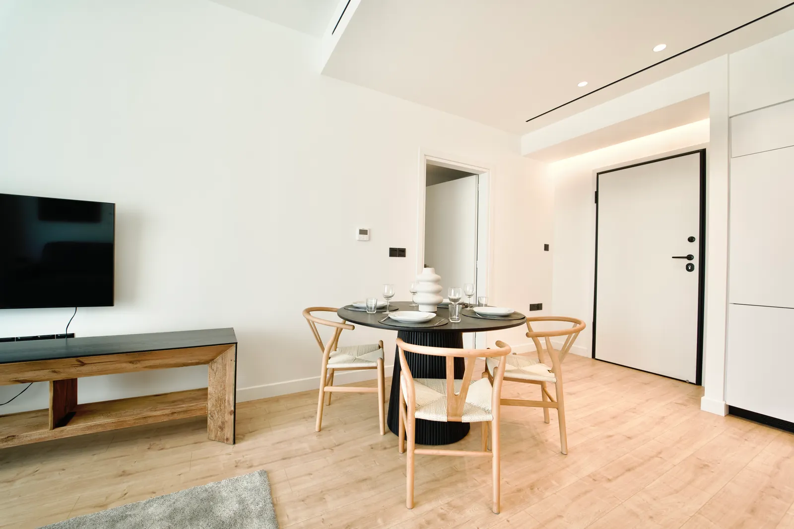 KABU 102 — Bathroom